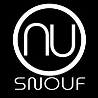 SNOUF logo - Similar company to Narici