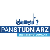 Pan Studniarz logo - Similar company to Fireco Systems Nv