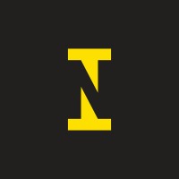 Inigo logo - Similar company to Iquw