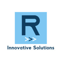 Ravacons LLC logo - Similar company to Ravacons Llc