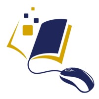 Simplified Learnings logo - Similar company to Arlens