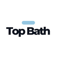 Top Bath logo - Similar company to Equinox-3D