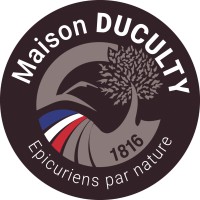 Maison Duculty logo - Similar company to P&R Web