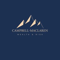 KCM Financial Services Inc. logo - Similar company to Kcm Telecom