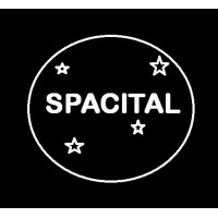 Spacital Pvt Ltd