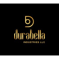 Durabella Furniture Industries LLC logo - Similar company to Globe Coat
