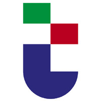 Technology Innovation Capital logo - Similar company to Zimzee