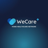 WeCare logo - Similar company to Trib3