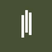 Développement FTG logo - Similar company to Ftg Development