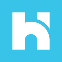 Homes.forsale logo - Similar company to Parsoon