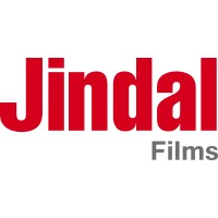 Jindal Films logo - Similar company to Bc Jindal Group