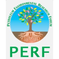 Petroleum Environmental Research Forum logo - Similar company to Petroleum Engineering Services, Llc