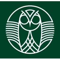 Rogério Emilio de Andrade Advocacia logo - Similar company to Mariotto Advocacia