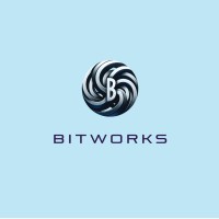 Bitworks logo - Similar company to Code Admire