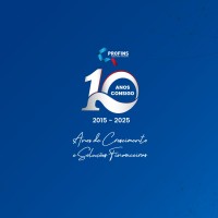 PROFINS-Consultoria Financeira logo - Similar company to Mumala