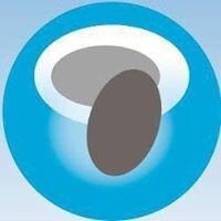 African Professionals of Australia (APA) - Victoria logo - Similar company to Perth Blood Institute