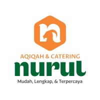 Nurul Aqiqah Palembang logo - Similar company to Rhetoric Academy Palembang