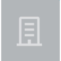 HotSpot logo - Similar company to 江苏互旦网络科技有限公司