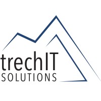 TrechIT Solutions