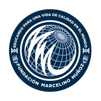 Fundación Marcelino Muñoz logo - Similar company to El Pozo De Vida