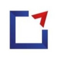 Arthur Grand Technologies logo - Similar company to Stack It Recruitment