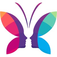 Nimble Media logo - Similar company to The Big Construction Diversity Challenge