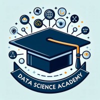 Cardiff University - Data Science Academy logo - Similar company to Scandinavian Loft Ltd