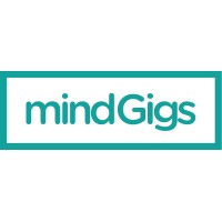 mindGigs logo - Similar company to Mindgigspk