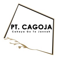 PT Cahaya Goto Jannah logo - Similar company to Bloom House