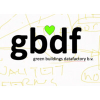 gbdf logo - Similar company to Het Komrijk