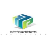 gestoryperito