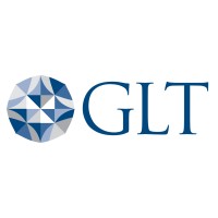 GLT - Gemological Laboratory of Türkiye logo - Similar company to Hrd Antwerp Turkey Lab'S