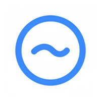 Pointeuse - Badgeuse - Stafscan logo - Similar company to Gestool