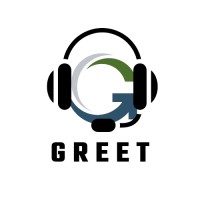 Greet logo - Similar company to Greet Solutions