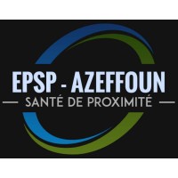 EPSP AZEFFOUN logo - Similar company to Vcf Tp Idf
