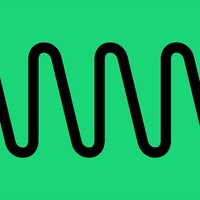 Unifonic logo - Similar company to Norgic