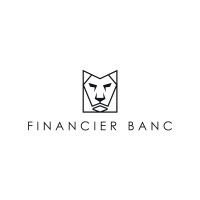 Financier Banc logo - Similar company to The Manderly Group