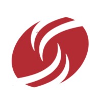 Dress for Success Montréal logo - Similar company to Comité D'Animation Du Troisième Âge De Laval (Catal)