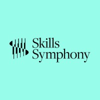 Skills Symphony logo - Similar company to Dods Training