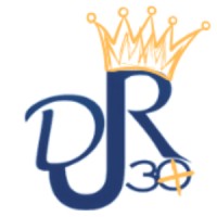 DJR30 logo - Similar company to Mastermed - Grupo Atenta Saúde