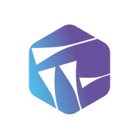 Cuneiform Consulting Private Limited logo - Similar company to Sys Creations