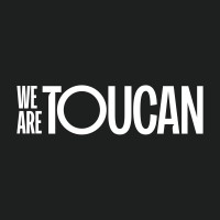 We Are Toucan logo - Similar company to Funk Crossfit