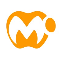 Marketegy logo - Similar company to Buzz 32One