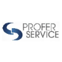 Profer Service logo - Similar company to Profer 68