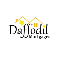 Daffodil Mortgages