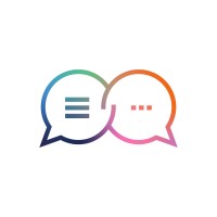 myonlinecoach logo - Similar company to Trovel