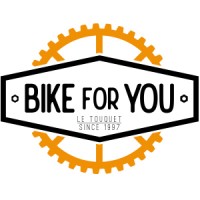 Bike For You
