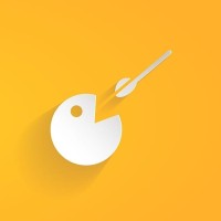 Agencia Polenta - Creatividad & Performance Mkt