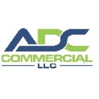 ADC Commercial LLC logo - Similar company to Allied Fence Co.