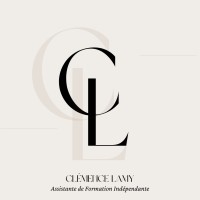 Assistante de Formation FreeLance logo - Similar company to Close Up Conseil Et Formation